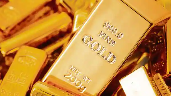 Digital Gold For Smart Investors