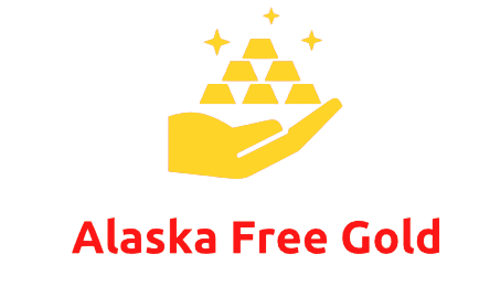 Alaska Free Gold